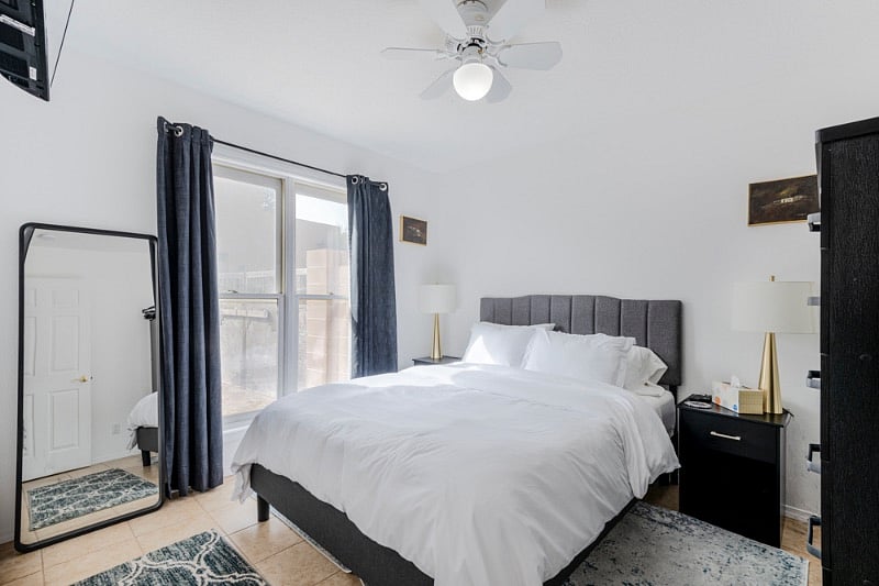 Furnished Finder property 564663_1 photo 10