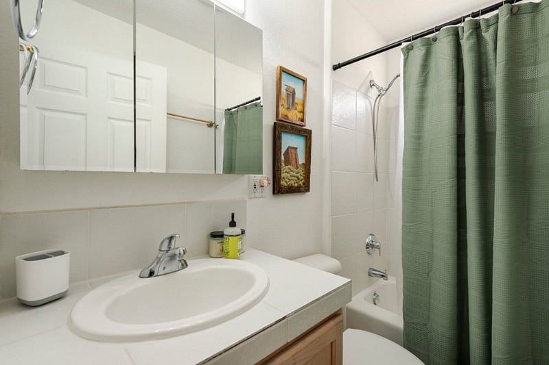Furnished Finder property 564663_1 photo 11