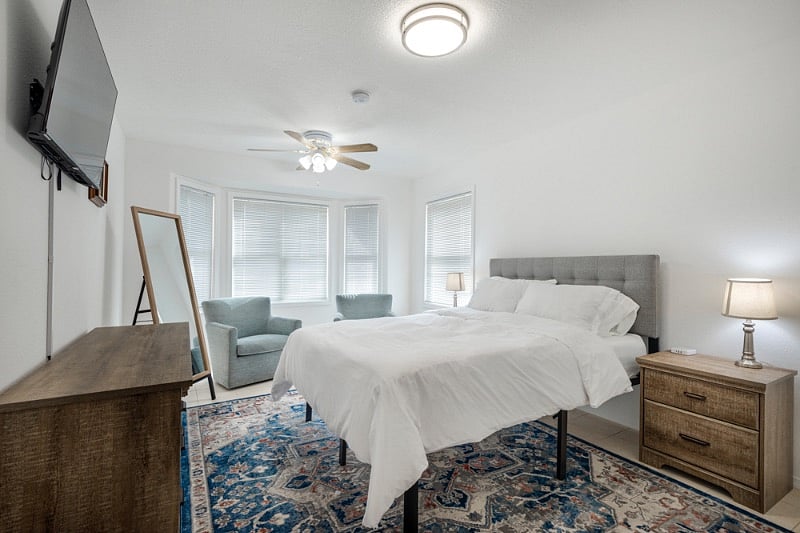 Furnished Finder property 564663_1 photo 12