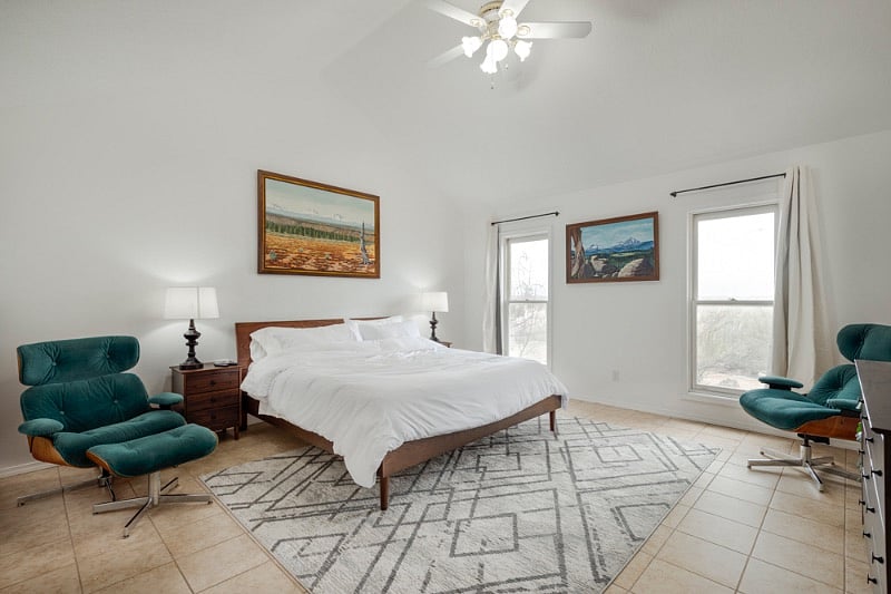 Furnished Finder property 564663_1 photo 13