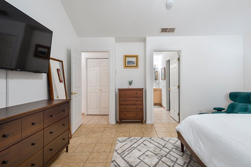 Furnished Finder property 564663_1 photo 14