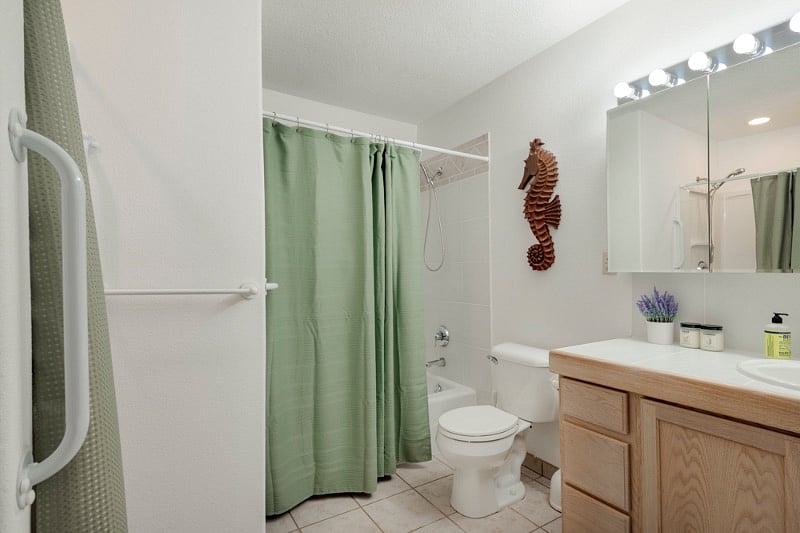 Furnished Finder property 564663_1 photo 15