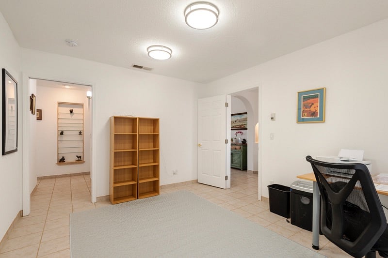 Furnished Finder property 564663_1 photo 16