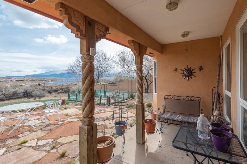 Furnished Finder property 564663_1 photo 20