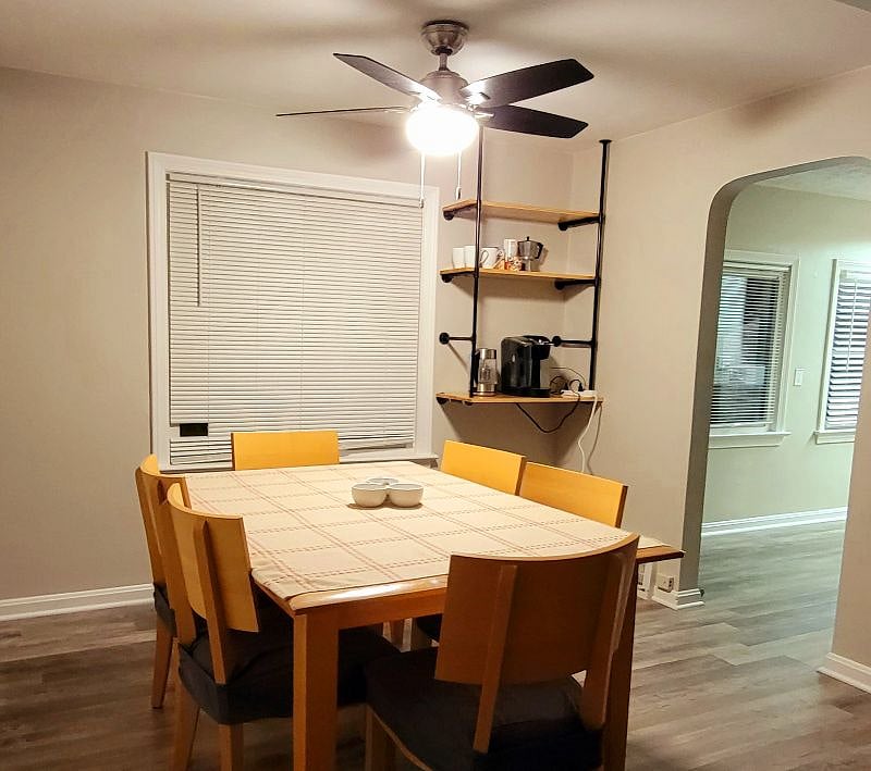 Furnished Finder property 564671_1 photo 3