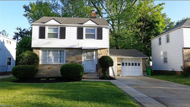 Furnished Finder property 564671_1 photo 2