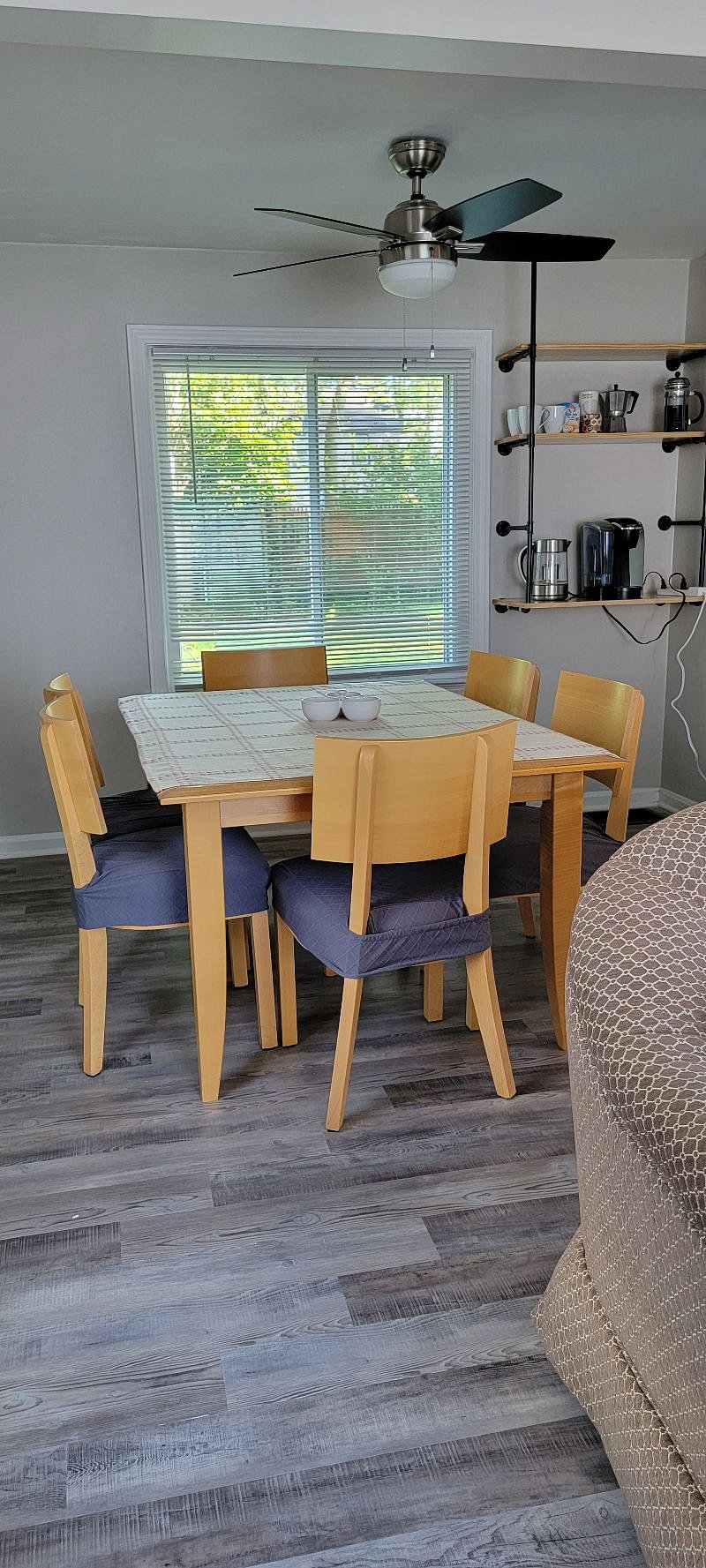 Furnished Finder property 564671_1 photo 5