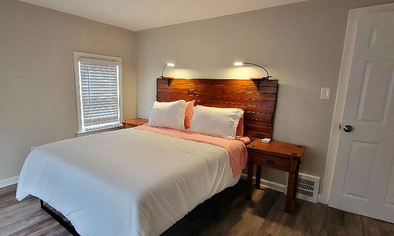 Furnished Finder property 564671_1 photo 6