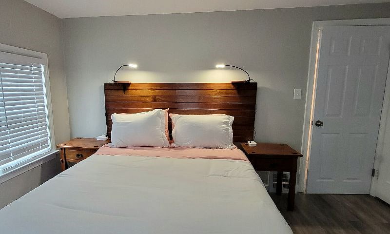 Furnished Finder property 564671_1 photo 7
