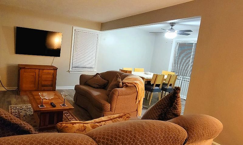 Furnished Finder property 564671_1 photo 8