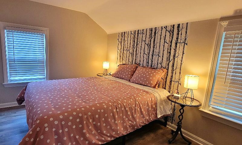 Furnished Finder property 564671_1 photo 9