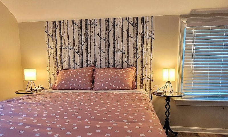 Furnished Finder property 564671_1 photo 10