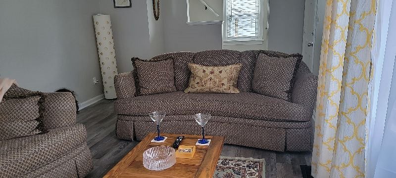 Furnished Finder property 564671_1 photo 1