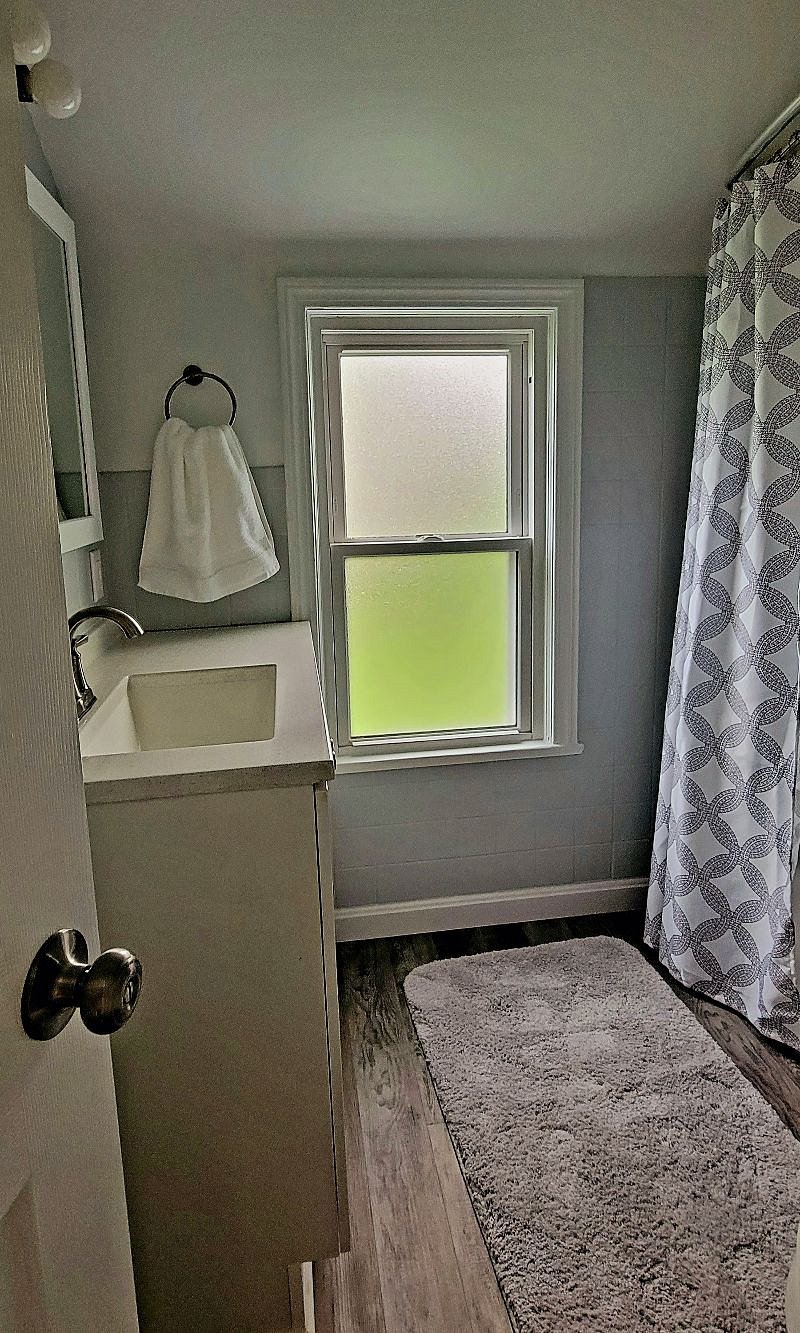 Furnished Finder property 564671_1 photo 11