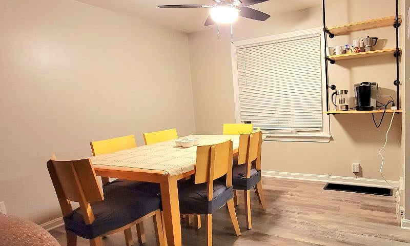 Furnished Finder property 564671_1 photo 13