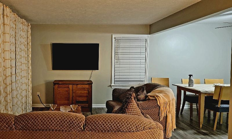 Furnished Finder property 564671_1 photo 14