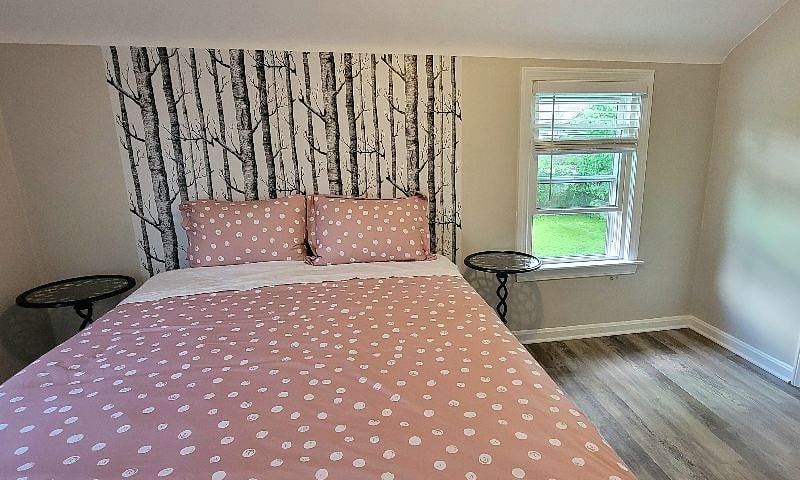 Furnished Finder property 564671_1 photo 15