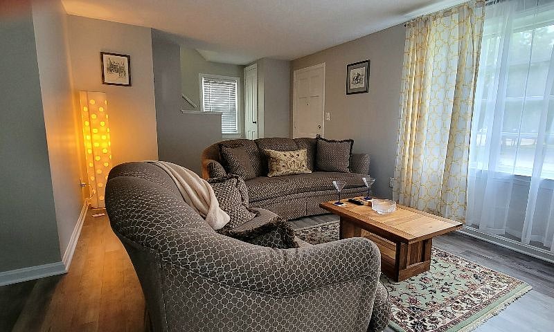 Furnished Finder property 564671_1 photo 17