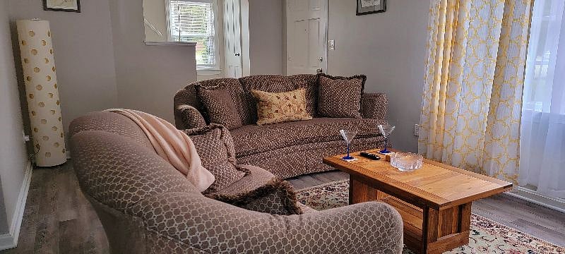 Furnished Finder property 564671_1 photo 18