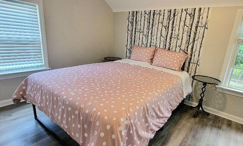 Furnished Finder property 564671_1 photo 19