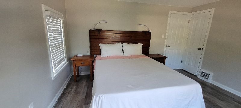 Furnished Finder property 564671_1 photo 20