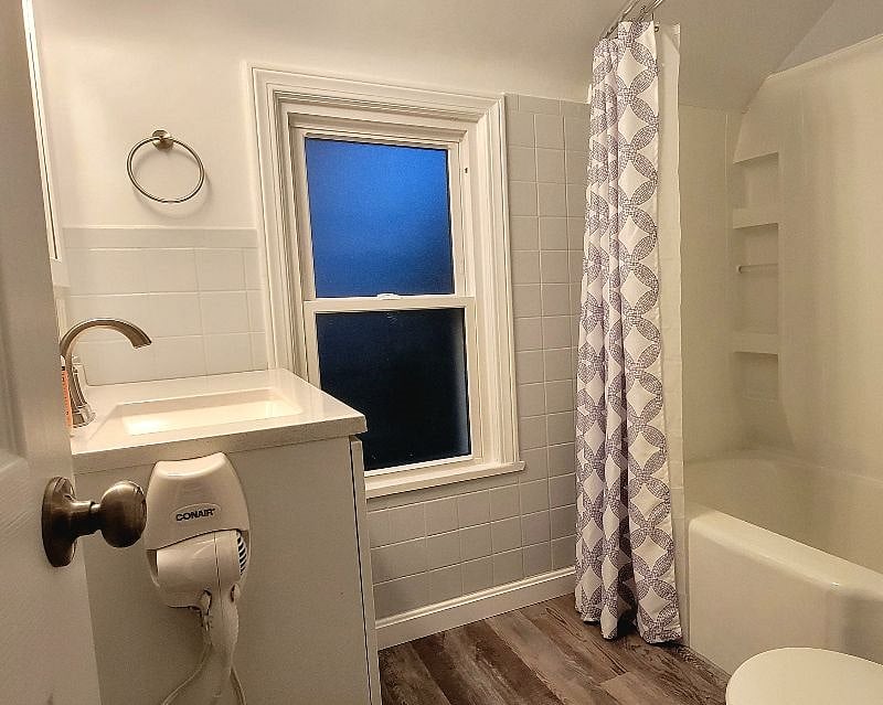 Furnished Finder property 564671_1 photo 21