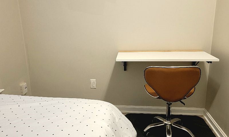 Furnished Finder property 564671_1 photo 22