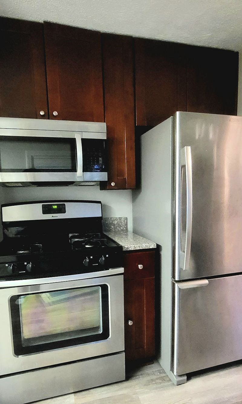 Furnished Finder property 564671_1 photo 23