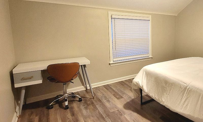Furnished Finder property 564671_1 photo 24