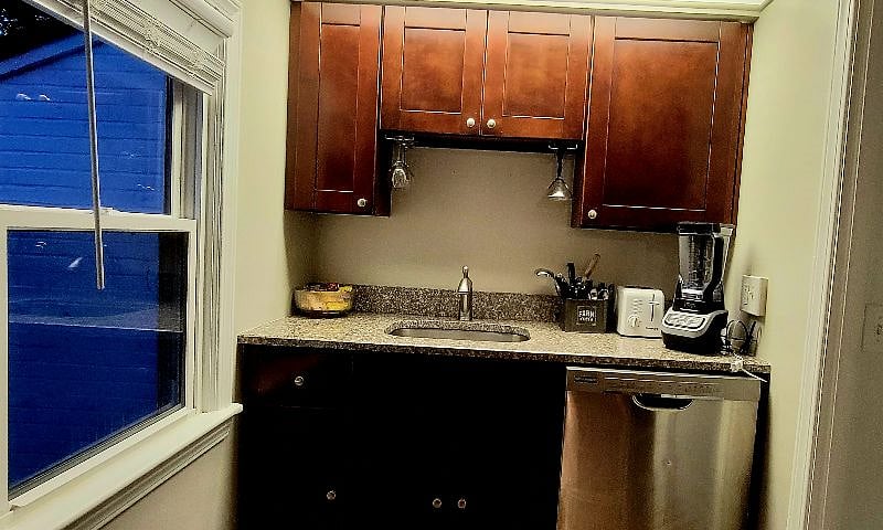 Furnished Finder property 564671_1 photo 25