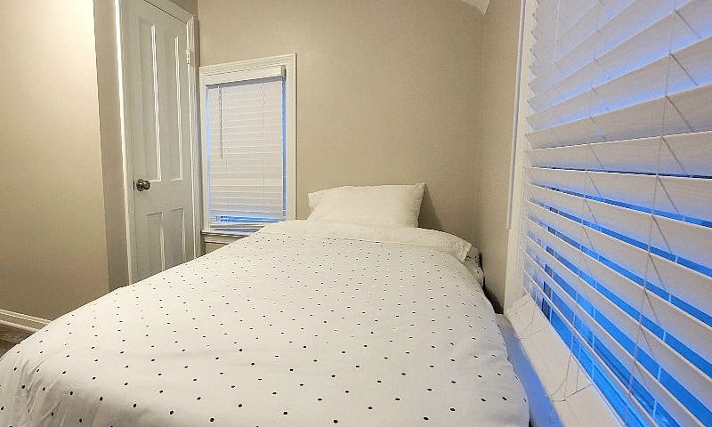 Furnished Finder property 564671_1 photo 26