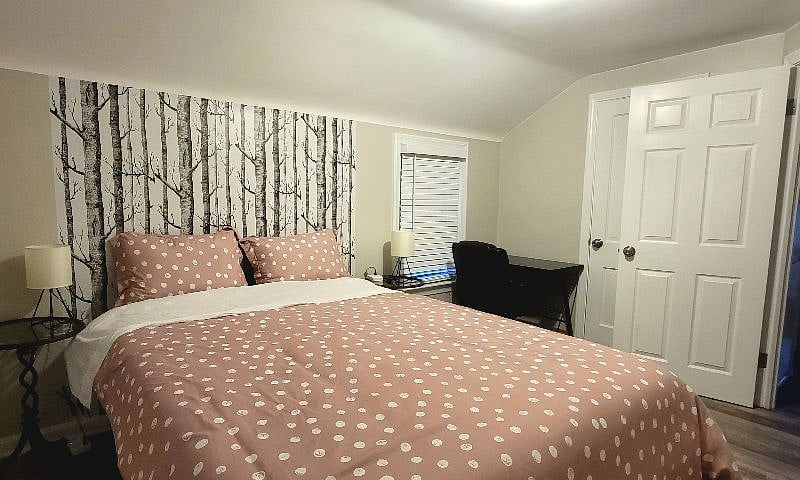 Furnished Finder property 564671_1 photo 28