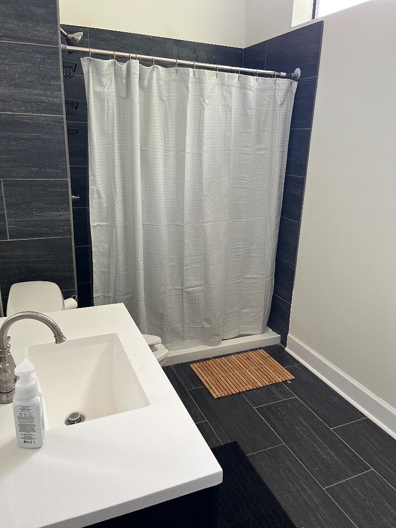 Furnished Finder property 564673_1 photo 4