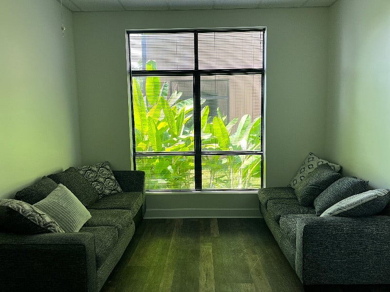 Furnished Finder property 564673_1 photo 15