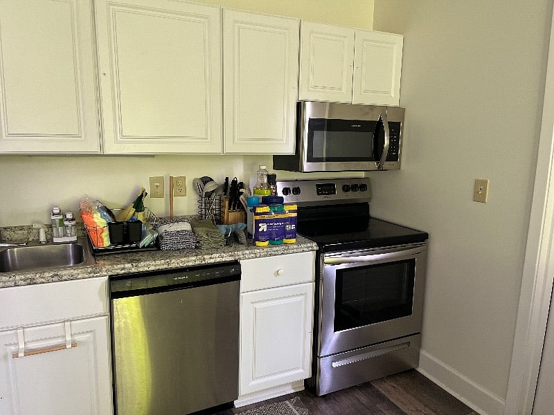 Furnished Finder property 564673_1 photo 17