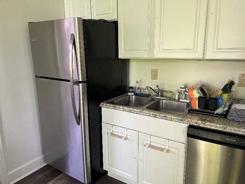 Furnished Finder property 564673_1 photo 18