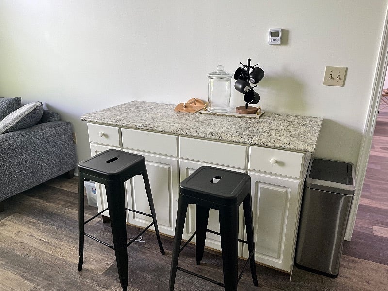 Furnished Finder property 564673_1 photo 19