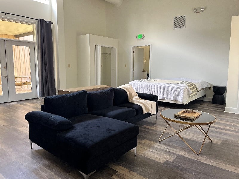 Furnished Finder property 564673_1 photo 20