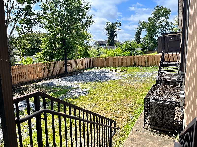 Furnished Finder property 564673_1 photo 21