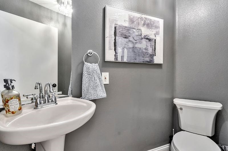 Furnished Finder property 564674_1 photo 10