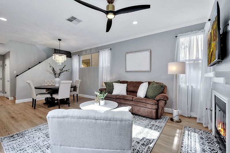Furnished Finder property 564674_1 photo 4