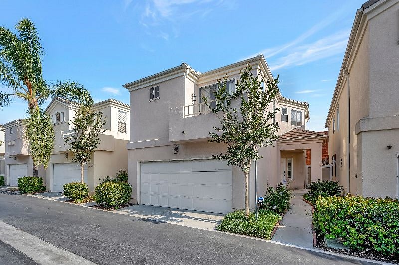 Furnished Finder property 564674_1 photo 23