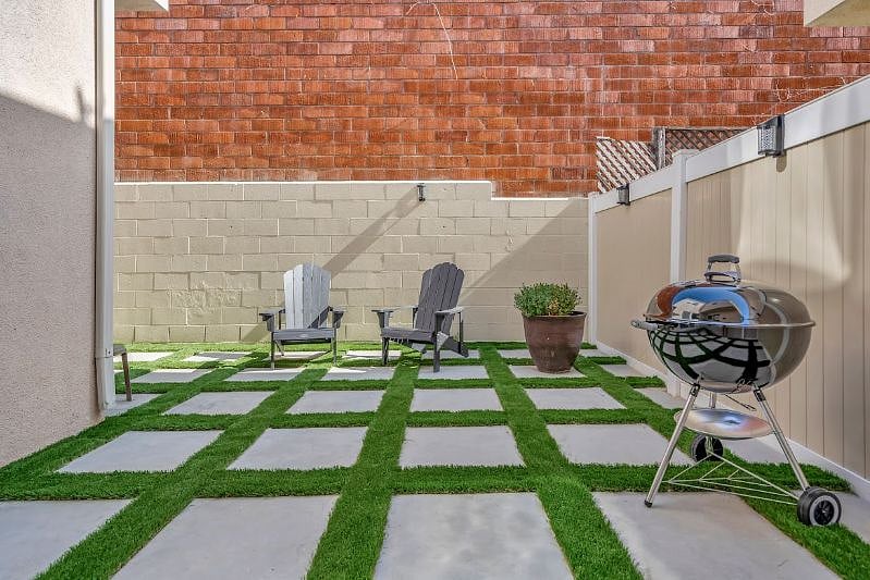 Furnished Finder property 564674_1 photo 21