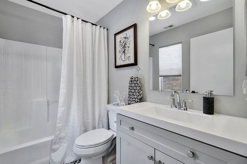 Furnished Finder property 564674_1 photo 19