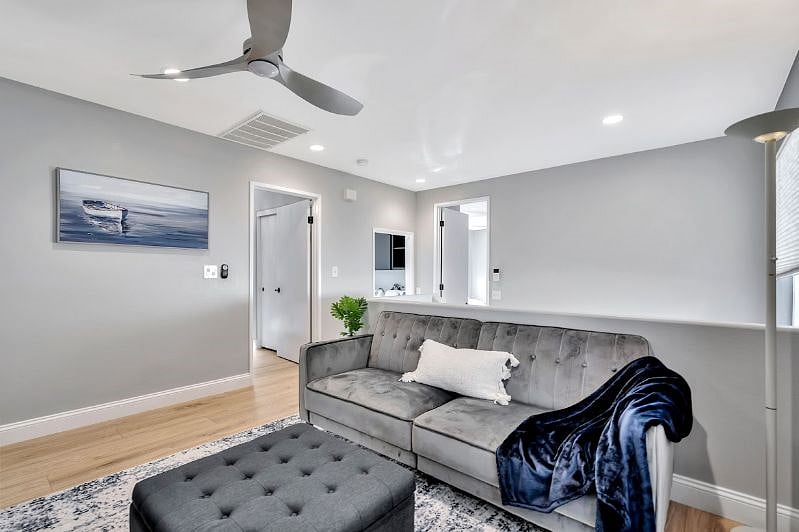 Furnished Finder property 564674_1 photo 12