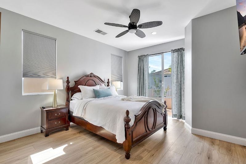 Furnished Finder property 564674_1 photo 13