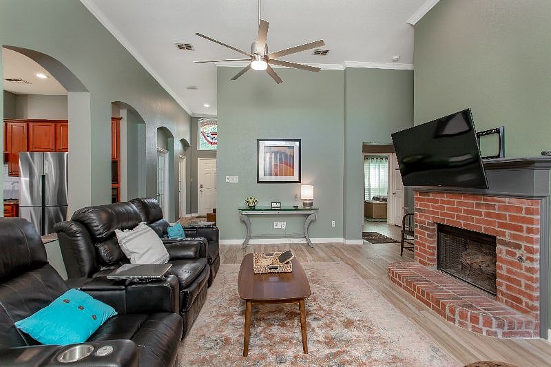 Furnished Finder property 564678_1 photo 6