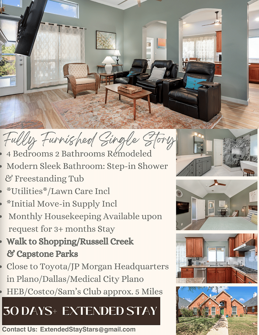 Furnished Finder property 564678_1 photo 31