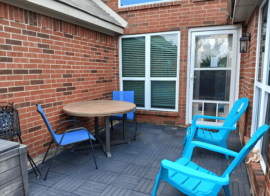 Furnished Finder property 564678_1 photo 27