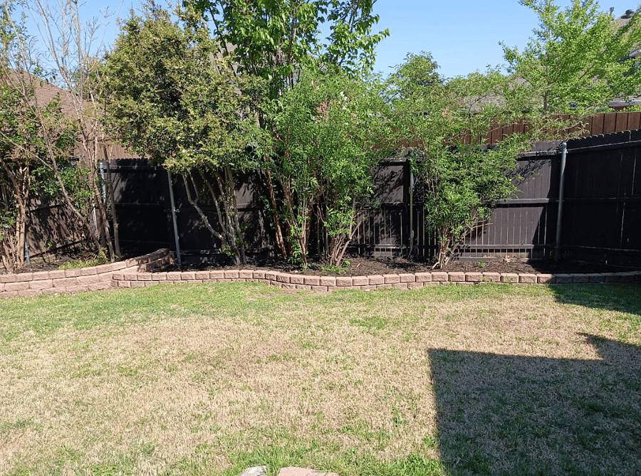 Furnished Finder property 564678_1 photo 29